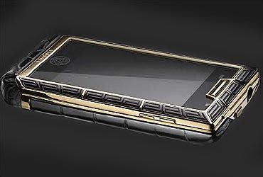 versace mobile price|versace price range.